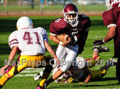 Thumbnail 2 in Sheehan @ North Haven photogallery.