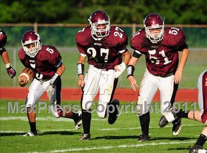 Thumbnail 3 in Sheehan @ North Haven photogallery.