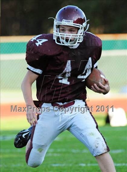 Thumbnail 1 in Sheehan @ North Haven photogallery.