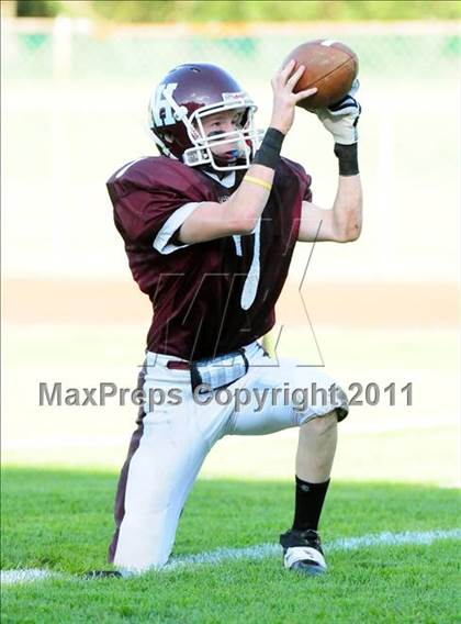 Thumbnail 3 in Sheehan @ North Haven photogallery.