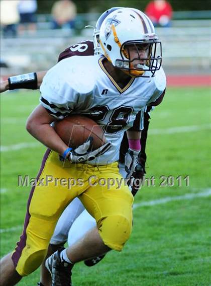 Thumbnail 3 in Sheehan @ North Haven photogallery.