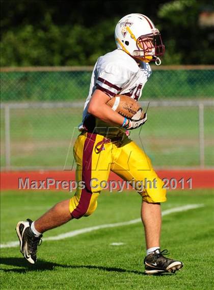 Thumbnail 2 in Sheehan @ North Haven photogallery.