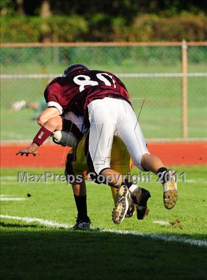 Thumbnail 3 in Sheehan @ North Haven photogallery.