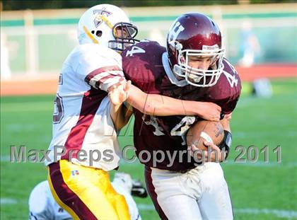 Thumbnail 3 in Sheehan @ North Haven photogallery.