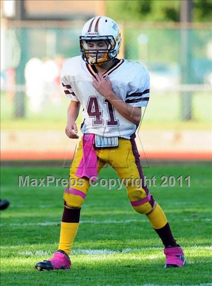 Thumbnail 3 in Sheehan @ North Haven photogallery.