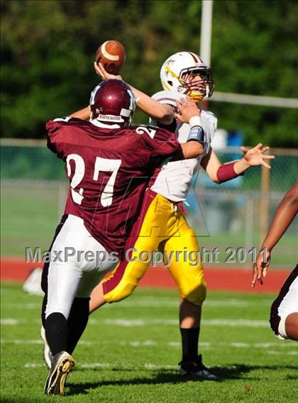 Thumbnail 2 in Sheehan @ North Haven photogallery.