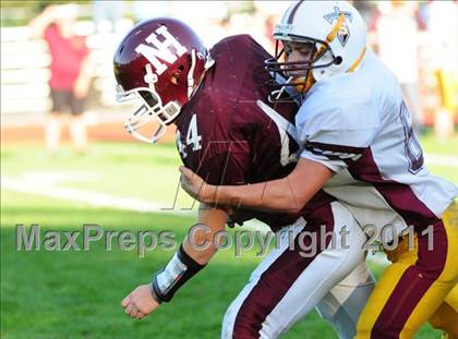 Thumbnail 1 in Sheehan @ North Haven photogallery.