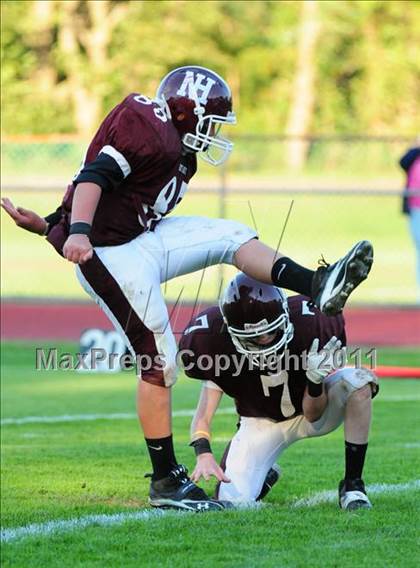 Thumbnail 3 in Sheehan @ North Haven photogallery.