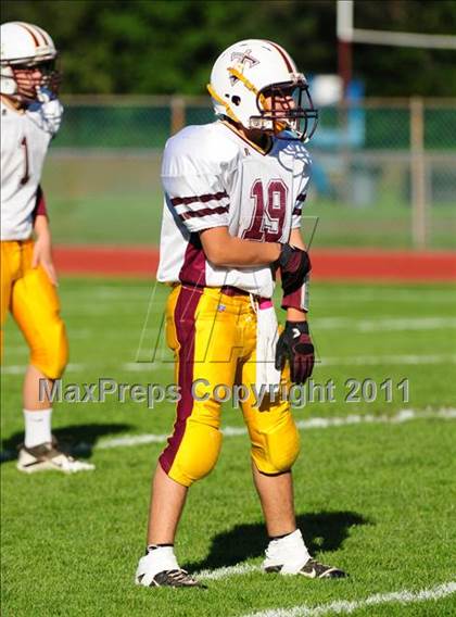 Thumbnail 3 in Sheehan @ North Haven photogallery.