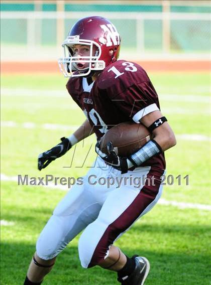 Thumbnail 2 in Sheehan @ North Haven photogallery.