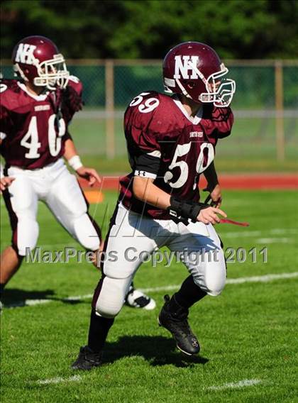 Thumbnail 3 in Sheehan @ North Haven photogallery.