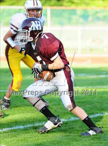 Thumbnail 1 in Sheehan @ North Haven photogallery.