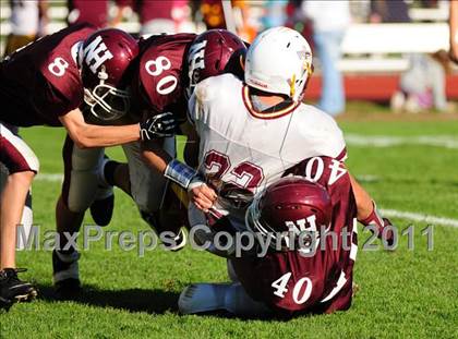 Thumbnail 1 in Sheehan @ North Haven photogallery.