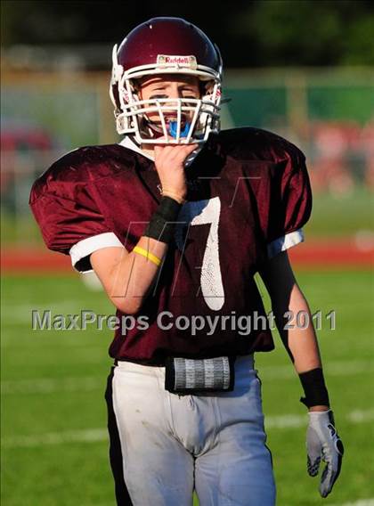 Thumbnail 3 in Sheehan @ North Haven photogallery.