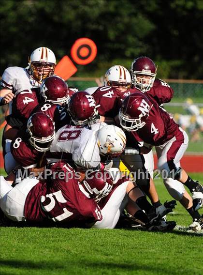 Thumbnail 2 in Sheehan @ North Haven photogallery.