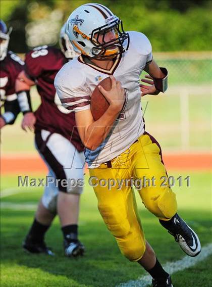 Thumbnail 1 in Sheehan @ North Haven photogallery.