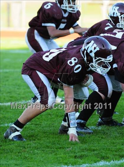 Thumbnail 3 in Sheehan @ North Haven photogallery.