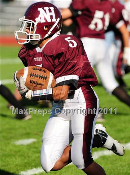 Thumbnail 2 in Sheehan @ North Haven photogallery.