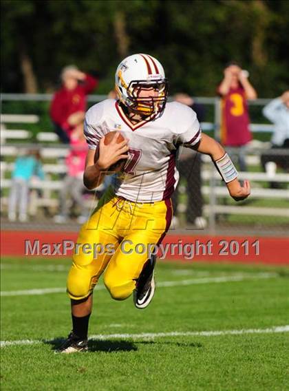 Thumbnail 2 in Sheehan @ North Haven photogallery.