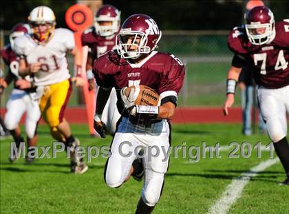 Thumbnail 1 in Sheehan @ North Haven photogallery.