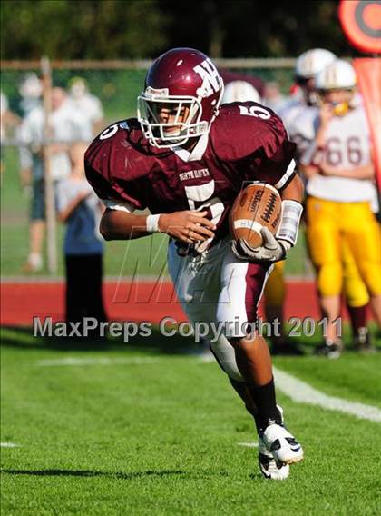Thumbnail 3 in Sheehan @ North Haven photogallery.