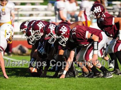 Thumbnail 2 in Sheehan @ North Haven photogallery.