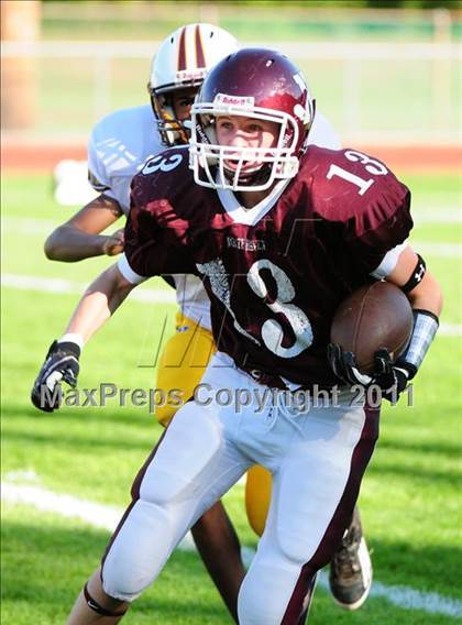 Thumbnail 3 in Sheehan @ North Haven photogallery.