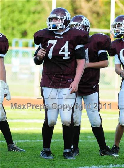 Thumbnail 2 in Sheehan @ North Haven photogallery.