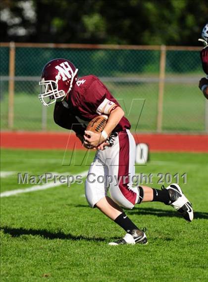 Thumbnail 3 in Sheehan @ North Haven photogallery.