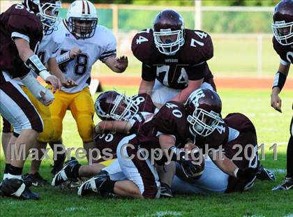 Thumbnail 3 in Sheehan @ North Haven photogallery.