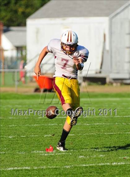 Thumbnail 1 in Sheehan @ North Haven photogallery.