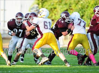 Thumbnail 2 in Sheehan @ North Haven photogallery.