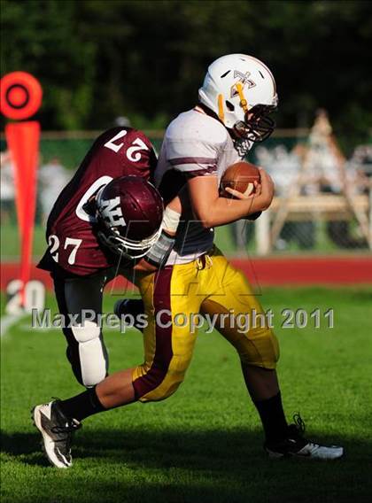 Thumbnail 2 in Sheehan @ North Haven photogallery.