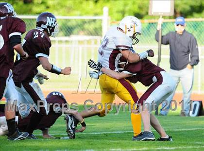 Thumbnail 2 in Sheehan @ North Haven photogallery.