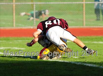 Thumbnail 1 in Sheehan @ North Haven photogallery.