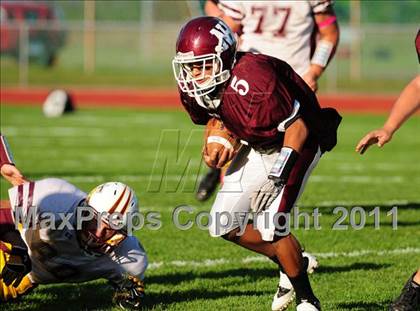 Thumbnail 3 in Sheehan @ North Haven photogallery.