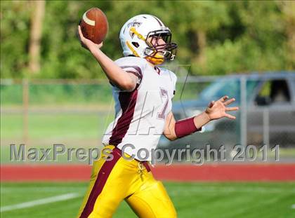 Thumbnail 1 in Sheehan @ North Haven photogallery.