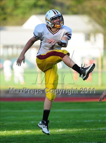 Thumbnail 1 in Sheehan @ North Haven photogallery.