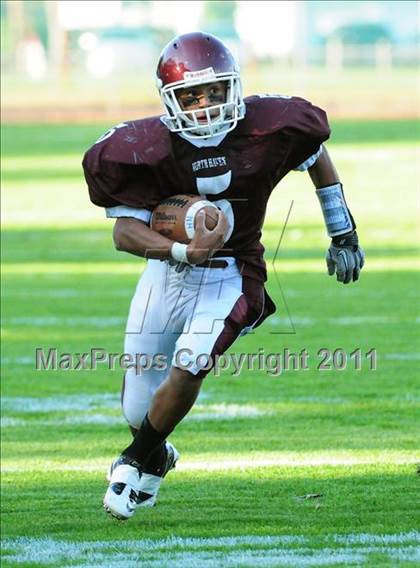 Thumbnail 2 in Sheehan @ North Haven photogallery.