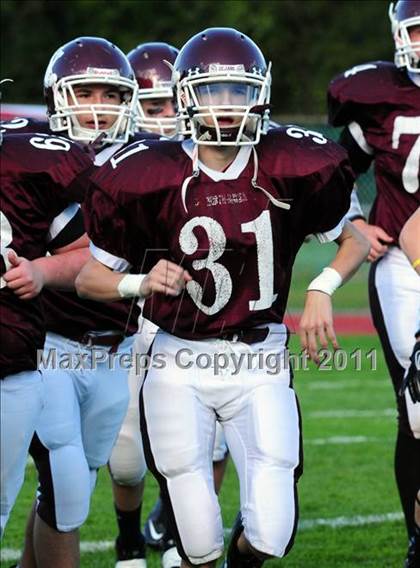 Thumbnail 3 in Sheehan @ North Haven photogallery.