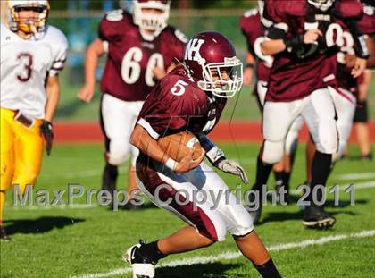 Thumbnail 3 in Sheehan @ North Haven photogallery.