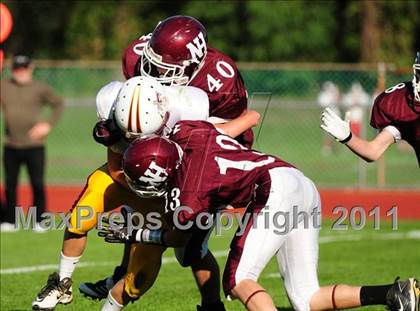 Thumbnail 1 in Sheehan @ North Haven photogallery.