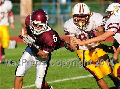 Thumbnail 3 in Sheehan @ North Haven photogallery.