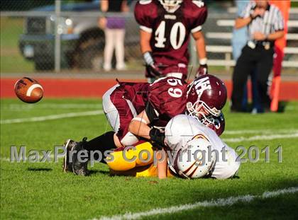 Thumbnail 2 in Sheehan @ North Haven photogallery.