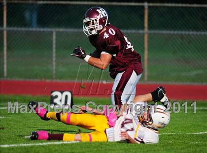 Thumbnail 3 in Sheehan @ North Haven photogallery.