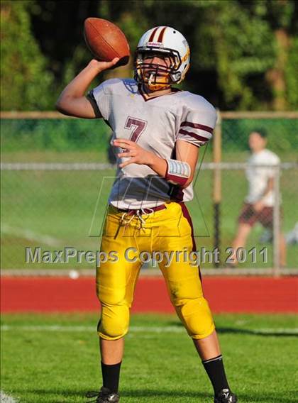 Thumbnail 1 in Sheehan @ North Haven photogallery.