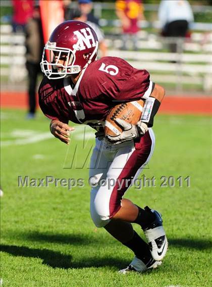 Thumbnail 2 in Sheehan @ North Haven photogallery.