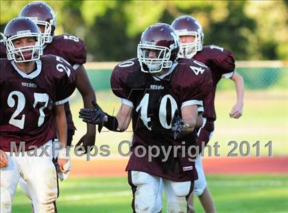 Thumbnail 3 in Sheehan @ North Haven photogallery.
