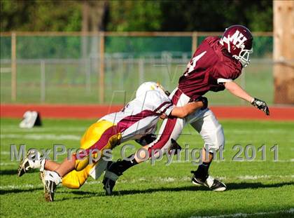 Thumbnail 1 in Sheehan @ North Haven photogallery.
