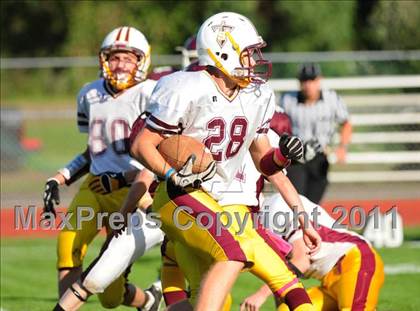Thumbnail 3 in Sheehan @ North Haven photogallery.